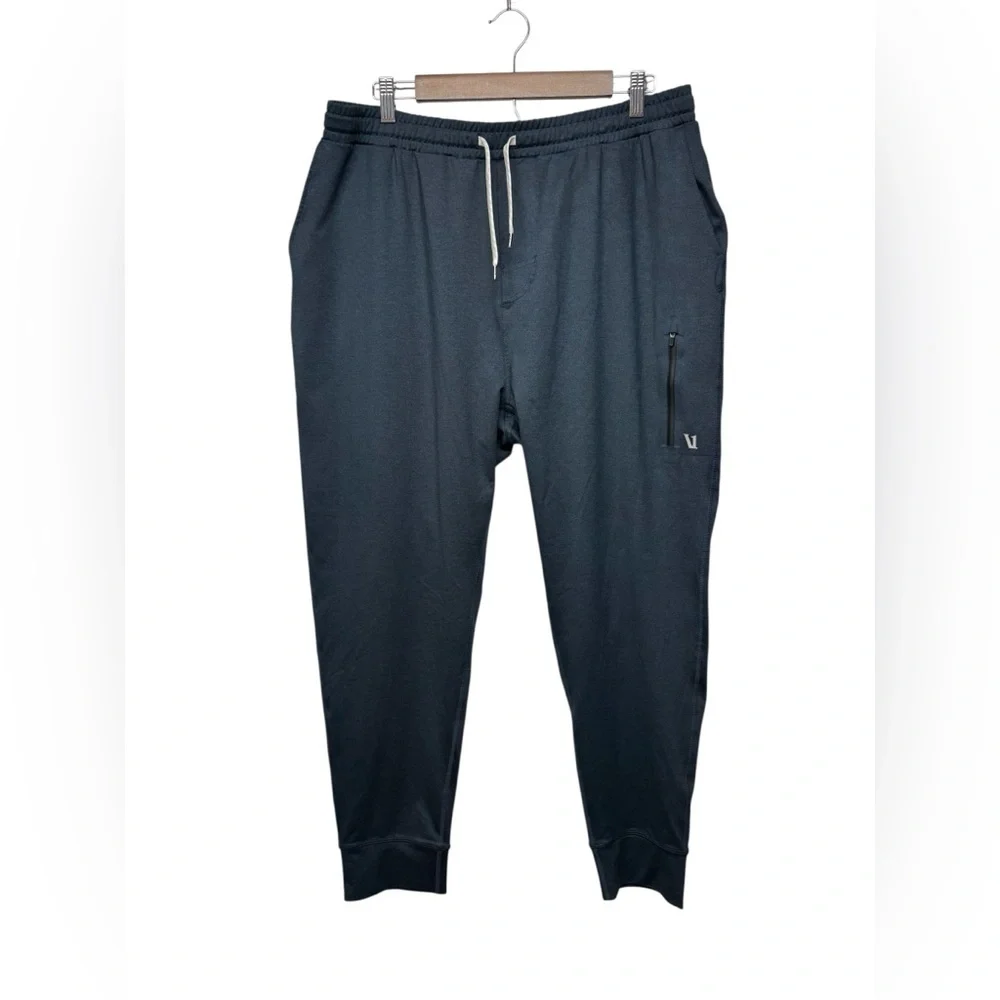 Vuori Sunday Performance Jogger